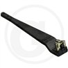 Płyta nośna K80 1431/240/45 3000kg Walterscheid KBA8345OBW15, 8004600