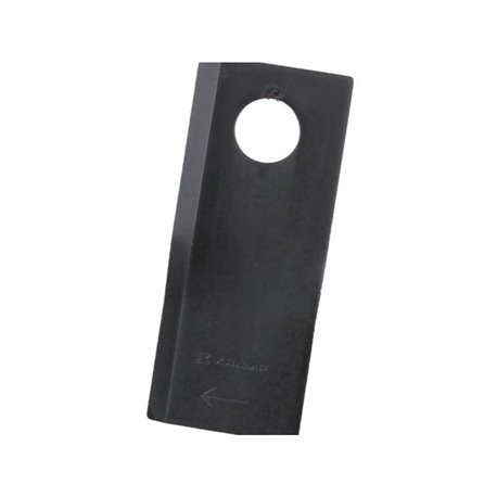 Nożyk kosiarki Krone, Krone, Fella - 134308 Kramp 8716106172771
