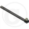 Płyta nośna K80 2050/127/75 3000kg Walterscheid KBA8848WO, 8005435