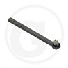 Płyta nośna K80 2649/127/75 3000kg Walterscheid KBA8849W0,  8005415