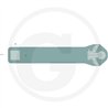 Płyta nośna K80 800/150/57,2 4500kg Walterscheid KBA8884OB,  8004762