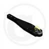 Płyta nośna Piton Fix 865/200/60 3000kg Walterscheid PBA5301X, 8005406