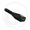 Płyta nośna Piton Fix 860/230/50 3000kg Walterscheid PBA5305OB, 8005314