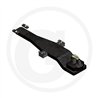 Płyta nośna Piton Fix 1090/240/45 3000kg Walterscheid BA5344A, 8004974