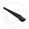 Płyta nośna PitonFix 1435/240/45 3000kg Walterscheid PBA5345A, 8005161