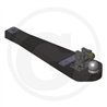 Płyta nośna K80 922/254/50 3000kg Scharmüller 009603330
