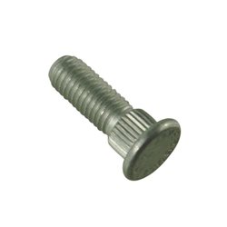 Śruba radełkowana M10x30 12,9 132435 Danfoss 8719607065733