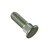 Śruba radełkowana M10x30 12,9 132435 Danfoss 8719607065733