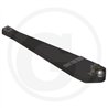 Płyta nośna K80 1818/390/60 3000kg Scharmüller 009604073