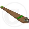Płyta nośna K80 1818/390/60 3000kg Scharmüller 009604073