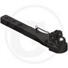 Płyta nośna K80 920/90/60 3300kg Scharmüller 009605791