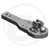 Płyta nośna K80 760/240/50 4000kg Scharmüller 009605940