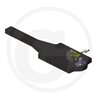 Płyta nośna Piton Fix 596/296/40 2000kg Scharmüller 009610310