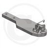 Płyta nośna Piton Fix 957/284/50 3000kg Scharmüller 009612911