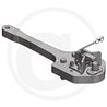 Płyta nośna Piton Fix 885/284/50 3000kg Scharmüller 009613121