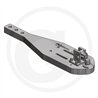 Płyta nośna Piton Fix 1110/280/60 3000kg Scharmüller 009613310A02
