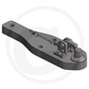 Płyta nośna Piton Fix 670/185/50 3000kg Scharmüller 009614470