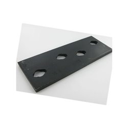 Płóz lewy 280 mm KG/KS