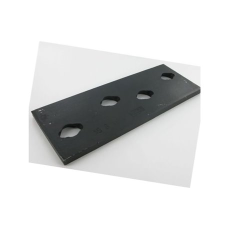 Płóz lewy 280 mm KG/KS