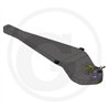 Płyta nośna Piton Fix 1263/296/50 3000kg Scharmüller 009615011