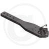 Płyta nośna Piton Fix 1338/270/50 3000kg Scharmüller 009615995
