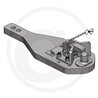 Płyta nośna Piton Fix 703/245/40 3000kg Scharmüller 009616400