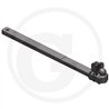 Płyta nośna K110 2164/127/65 3000kg Scharmüller 009623290