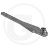 Płyta nośna K110 2309/350/70 4000kg Scharmüller 009623310A02