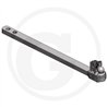 Płyta nośna K80 2225/127/75 4000kg Scharmüller 009624100A17