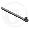 Płyta nośna K80 2028/127/65 3000kg Scharmüller 009643290