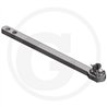 Płyta nośna K80 2225/127/75 4000kg Scharmüller 009644100
