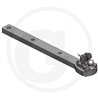 Płyta nośna K80 1481/127/60 3000kg Scharmüller 009645730