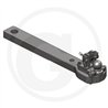 Płyta nośna K80 1120/127/68 3000kg Scharmüller 0096457300