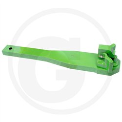 Płyta nośna Piton Fix 930/180/50 4000kg Rockinger RO820L3534C