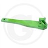 Płyta nośna Piton Fix 930/180/50 4000kg Rockinger RO820L3534C