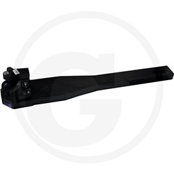 Płyta nośna K80 4000kg Rockinger RO825L06301
