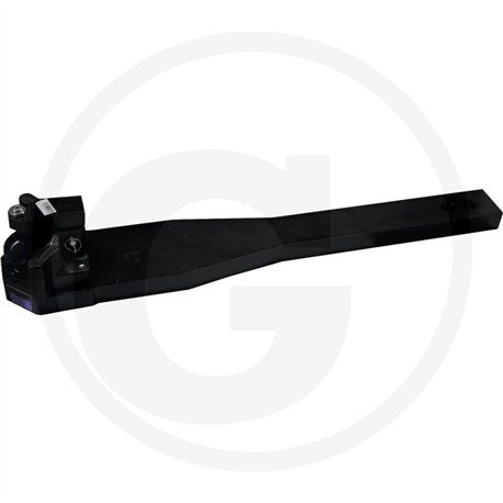 Płyta nośna K80 4000kg Rockinger RO825L06301