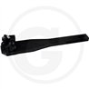 Płyta nośna K80 4000kg Rockinger RO825L06301
