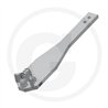 Płyta nośna K80 1223/275/ 3000kg Rockinger RO825L21340