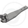 Płyta nośna K80 772/200/40 4500kg Rockinger