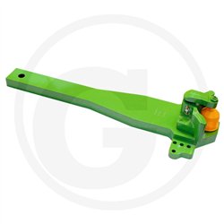 Płyta nośna K80 930/180/50 4500kg Rockinger RO825L3534C