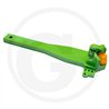 Płyta nośna K80 930/180/50 4500kg Rockinger RO825L3534C