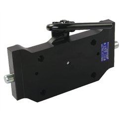 Płyta adaptera kpl. 310 mm