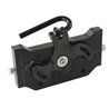 Płyta adaptera kpl. 310 mm