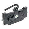 Płyta do prowadnicy  330 mm CBM