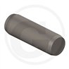 Kołek cylindryczny 10x30 mm, DIN 6325 Scharmüller