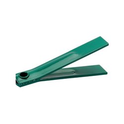 Palce 1398821KR