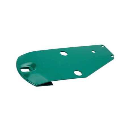 Płoza 1500473KR