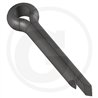 Zawleczka 4 x 20 mm Scharmüller
