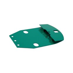 Płoza 1502691KR